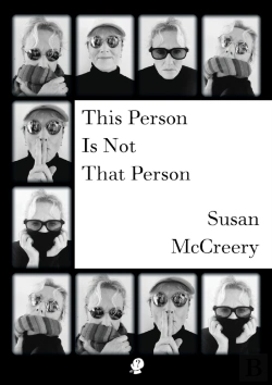 Bertrand.pt - This Person Is Not That Person