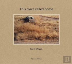 Bertrand.pt - This Place Called Home