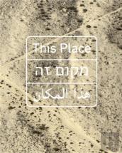 This Place