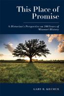 This Place Of Promise