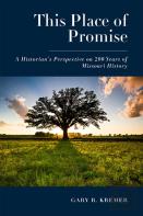 This Place Of Promise