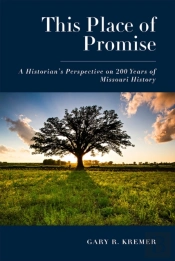 This Place Of Promise