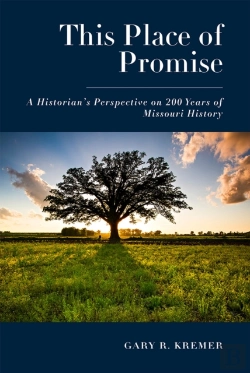 Bertrand.pt - This Place Of Promise