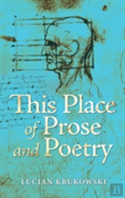 Bertrand.pt - This Place Of Prose And Poetry