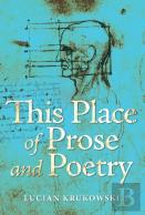 This Place Of Prose And Poetry
