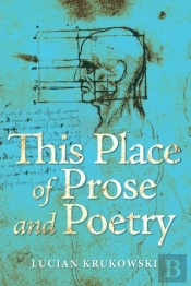 This Place Of Prose And Poetry