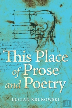 Bertrand.pt - This Place Of Prose And Poetry