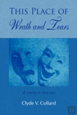 Bertrand.pt - This Place Of Wrath And Tears