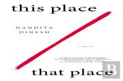 This Place That Place