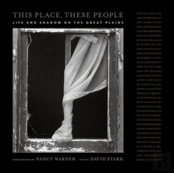Bertrand.pt - This Place, These People