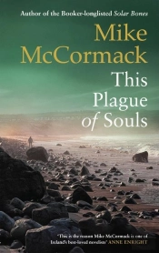 This Plague Of Souls