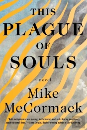 This Plague Of Souls