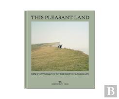 This Pleasant Land
