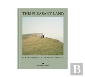 This Pleasant Land