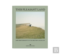 Bertrand.pt - This Pleasant Land