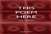 This Poem Here