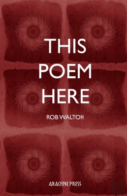 Bertrand.pt - This Poem Here