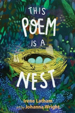 Bertrand.pt - This Poem Is A Nest