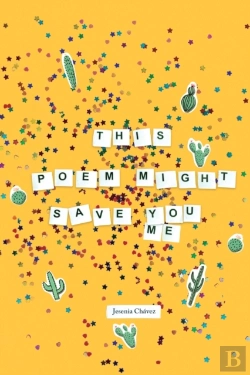 Bertrand.pt - This Poem Might Save You (Me)
