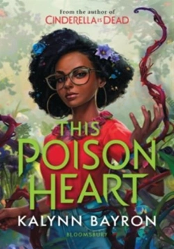 Bertrand.pt - This Poison Heart