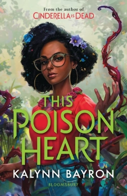 Bertrand.pt - This Poison Heart