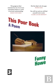 This Poor Book