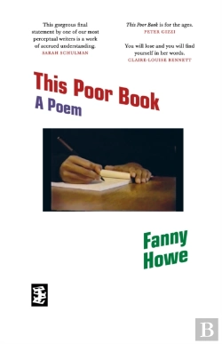 Bertrand.pt - This Poor Book