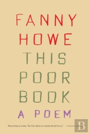 This Poor Book