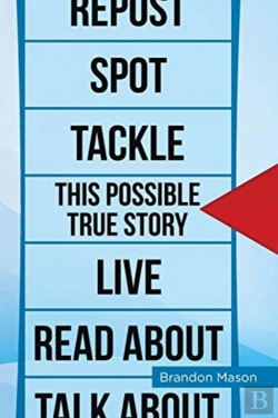 Bertrand.pt - This Possible True Story