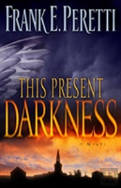 This Present Darkness