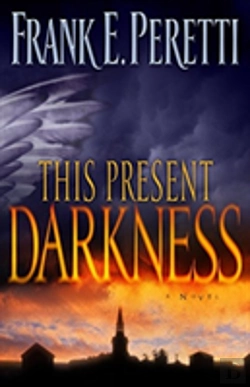 Bertrand.pt - This Present Darkness