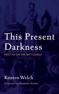 Bertrand.pt - This Present Darkness