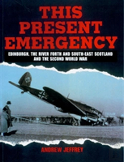 Bertrand.pt - This Present Emergency