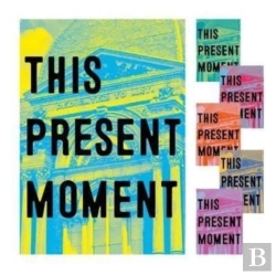 Bertrand.pt - This Present Moment