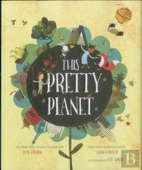 This Pretty Planet