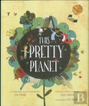This Pretty Planet