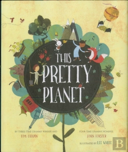 Bertrand.pt - This Pretty Planet