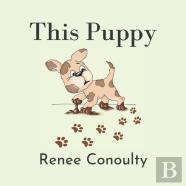 This Puppy
