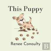 This Puppy
