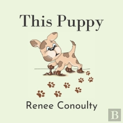Bertrand.pt - This Puppy