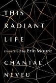 This Radiant Life
