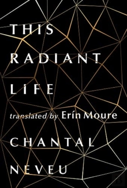 Bertrand.pt - This Radiant Life