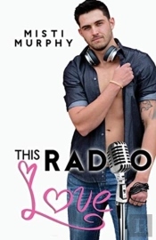 This Radio Love