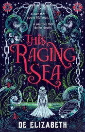 This Raging Sea