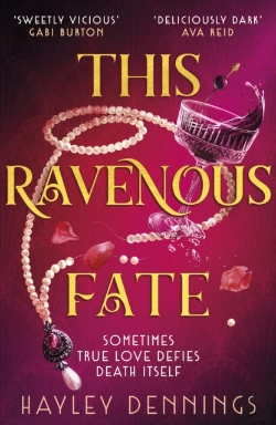 Bertrand.pt - This Ravenous Fate