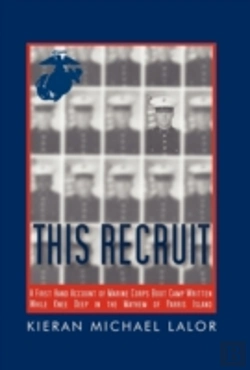 Bertrand.pt - This Recruit