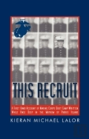 This Recruit