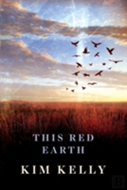 Bertrand.pt - This Red Earth