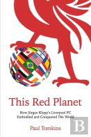 This Red Planet