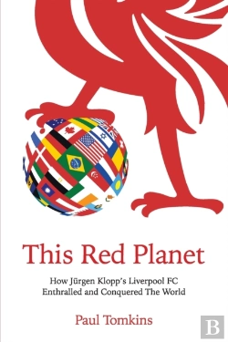 Bertrand.pt - This Red Planet